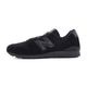 ���ˡ����� �˥塼�Х�� NEW BALANCE CM996V2 �֥�å� �� CM996CS2 NB ��� ��ǥ����� ���塼�� �� 25FW