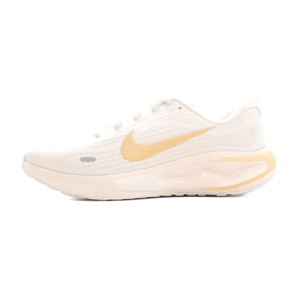 ���ˡ����� �ʥ��� NIKE W���㡼�ˡ���� ����� �� FJ7765-116 ��ǥ����� ���塼�� ��