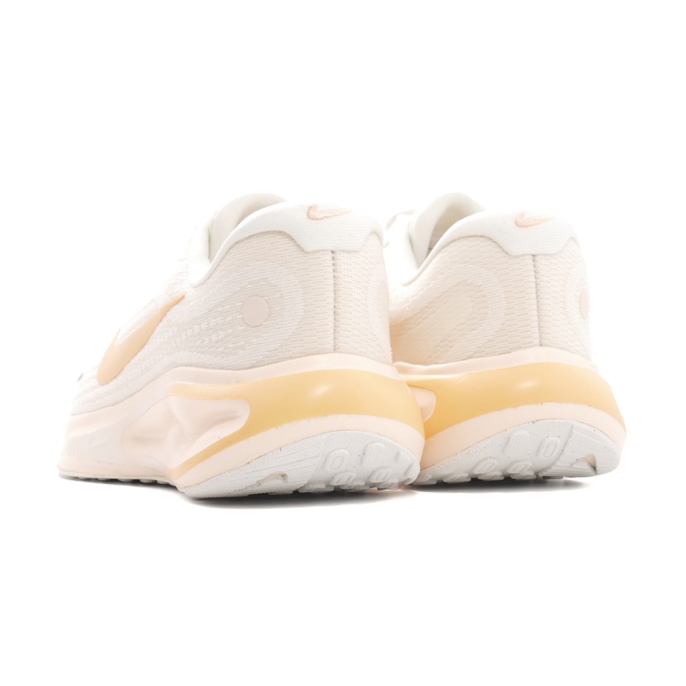 ���ˡ����� �ʥ��� NIKE W���㡼�ˡ���� ����� �� FJ7765-116 ��ǥ����� ���塼�� ��