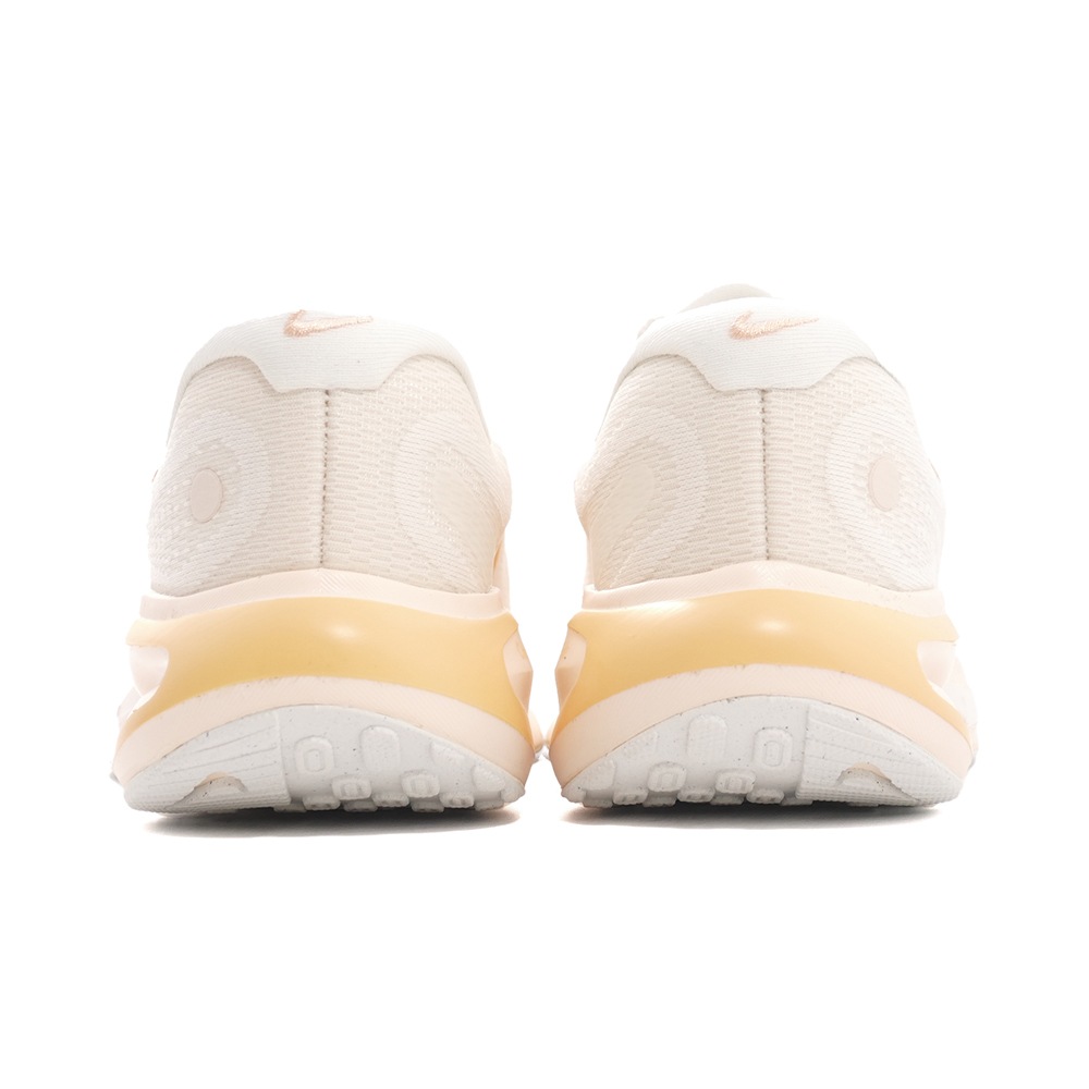 ���ˡ����� �ʥ��� NIKE W���㡼�ˡ���� ����� �� FJ7765-116 ��ǥ����� ���塼�� ��