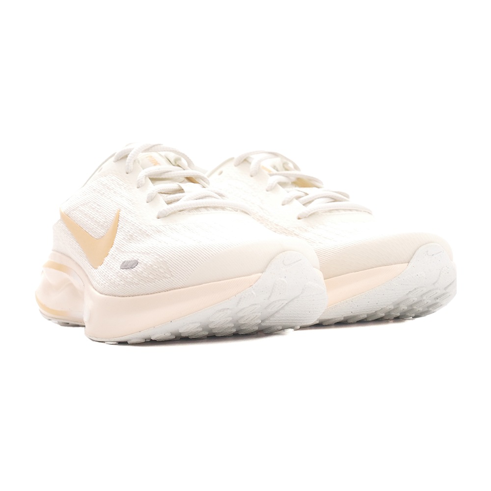 ���ˡ����� �ʥ��� NIKE W���㡼�ˡ���� ����� �� FJ7765-116 ��ǥ����� ���塼�� ��