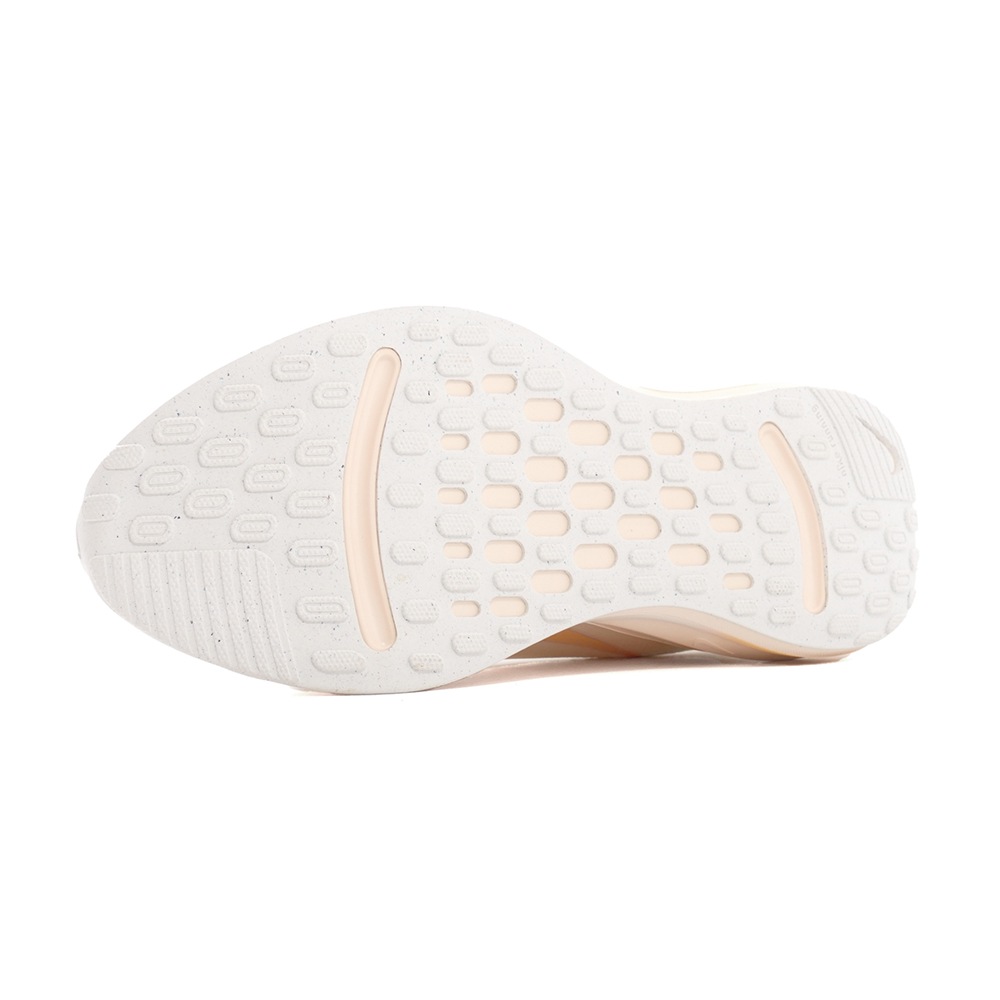 ���ˡ����� �ʥ��� NIKE W���㡼�ˡ���� ����� �� FJ7765-116 ��ǥ����� ���塼�� ��