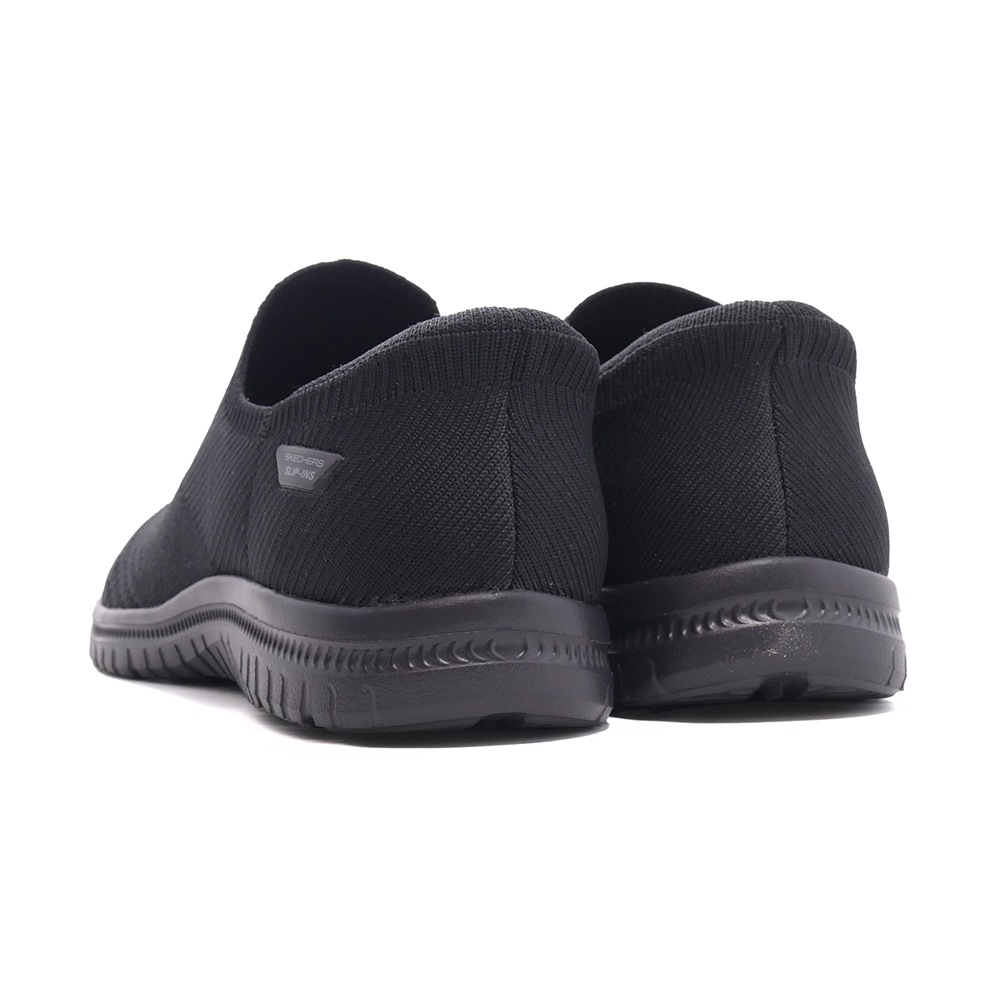 ���ˡ����� �����å��㡼�� SKECHERS ����åץ��󥺥С����塼-�����ǥ��ԥƥ� �֥�å� 104736-BBK ��ǥ����� ���塼�� �� 26SS