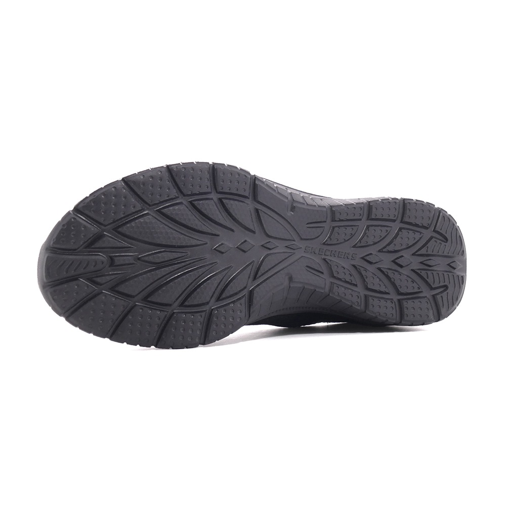 ���ˡ����� �����å��㡼�� SKECHERS ����åץ��󥺥С����塼-�����ǥ��ԥƥ� �֥�å� 104736-BBK ��ǥ����� ���塼�� �� 26SS