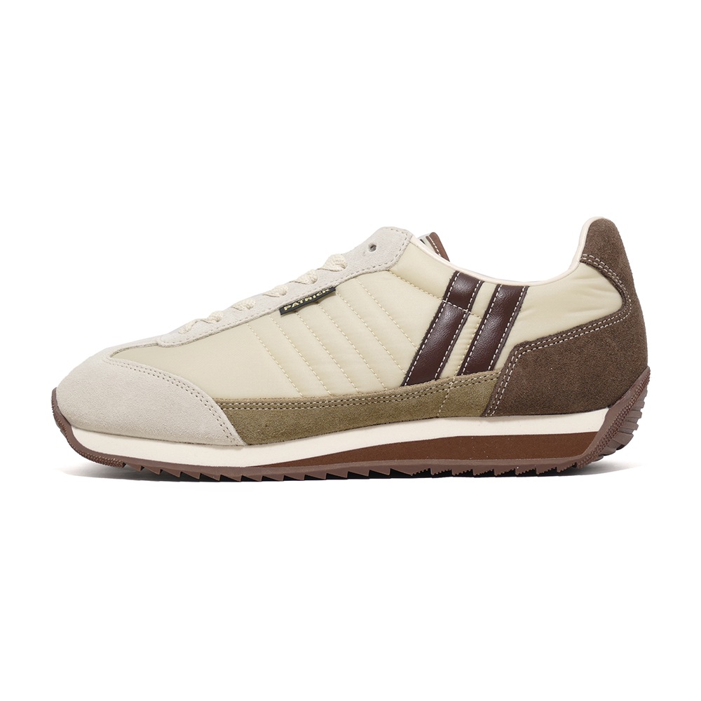 ���ˡ����� �ѥȥ�å� PATRICK �ޥ饽�� �֥饦�� 942153 ��� ��ǥ����� ���塼�� �� 26SS