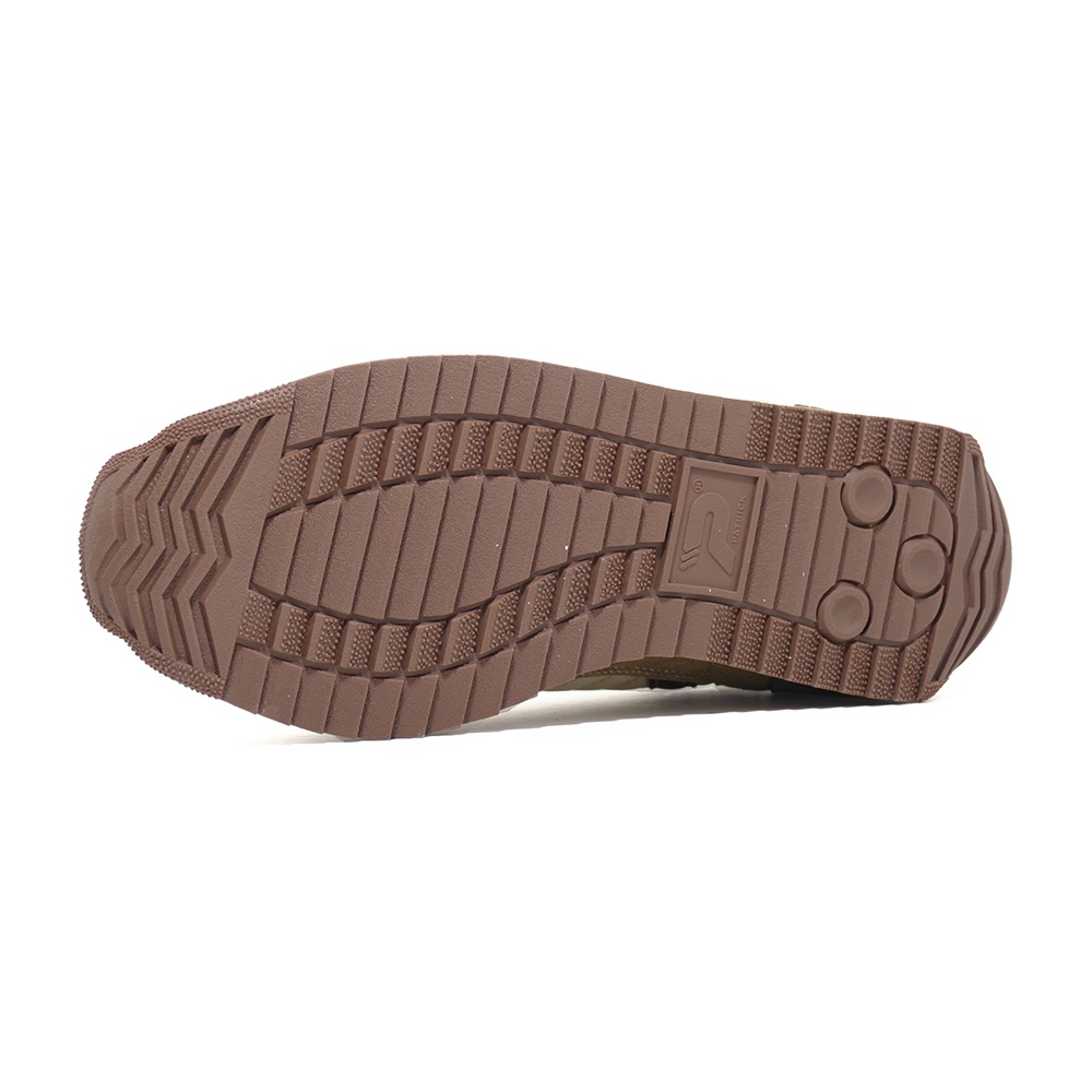 ���ˡ����� �ѥȥ�å� PATRICK �ޥ饽�� �֥饦�� 942153 ��� ��ǥ����� ���塼�� �� 26SS
