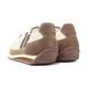 ���ˡ����� �ѥȥ�å� PATRICK �ޥ饽�� �֥饦�� 942153 ��� ��ǥ����� ���塼�� �� 26SS