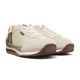 ���ˡ����� �ѥȥ�å� PATRICK �ޥ饽�� �֥饦�� 942153 ��� ��ǥ����� ���塼�� �� 26SS