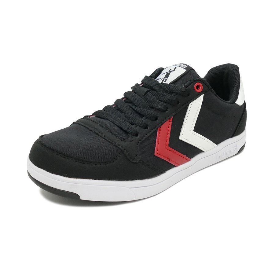 スニーカー ヒュンメル Hummel スタディールライトキャンバス ブラック Hm 01 レディース シューズ 靴 aw Pistacchio スニーカー ヒュンメル Hummel スタディールライトキャンバス ブラック Hm 01 レディース シューズ 靴 aw Pistacchio