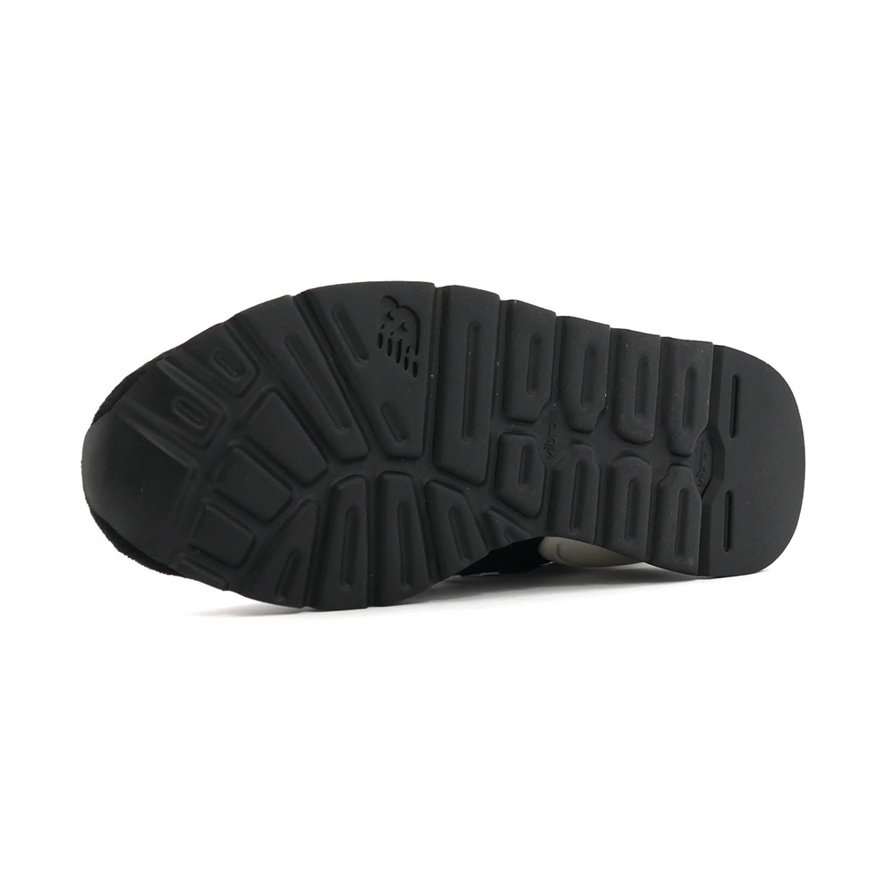 ˡ ˥塼Х NEW BALANCE M990BK1 ֥å  M990BK1 NB  塼  22FW