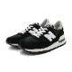 ˡ ˥塼Х NEW BALANCE M990BK1 ֥å  M990BK1 NB  塼  22FW