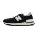 ˡ ˥塼Х NEW BALANCE M990BK1 ֥å  M990BK1 NB  塼  22FW