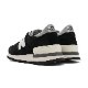 ˡ ˥塼Х NEW BALANCE M990BK1 ֥å  M990BK1 NB  塼  22FW