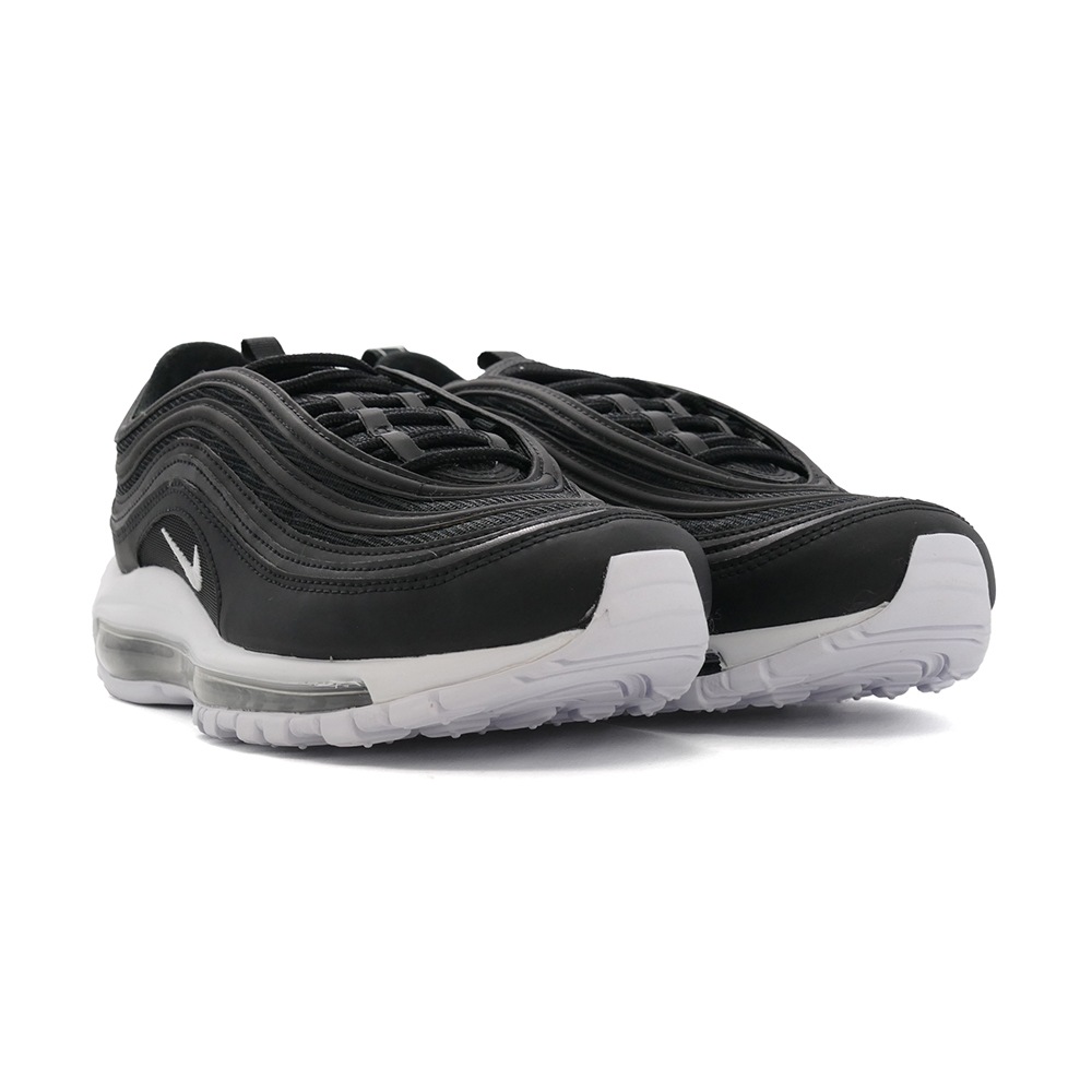 ˡ ʥ NIKE ޥå97 ֥å/ۥ磻  921826-001  塼  