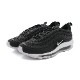 ˡ ʥ NIKE ޥå97 ֥å/ۥ磻  921826-001  塼  