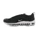 ˡ ʥ NIKE ޥå97 ֥å/ۥ磻  921826-001  塼  