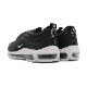 ˡ ʥ NIKE ޥå97 ֥å/ۥ磻  921826-001  塼  