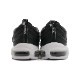 ˡ ʥ NIKE ޥå97 ֥å/ۥ磻  921826-001  塼  