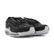 ˡ ʥ NIKE ޥå97 ֥å/ۥ磻  921826-001  塼  