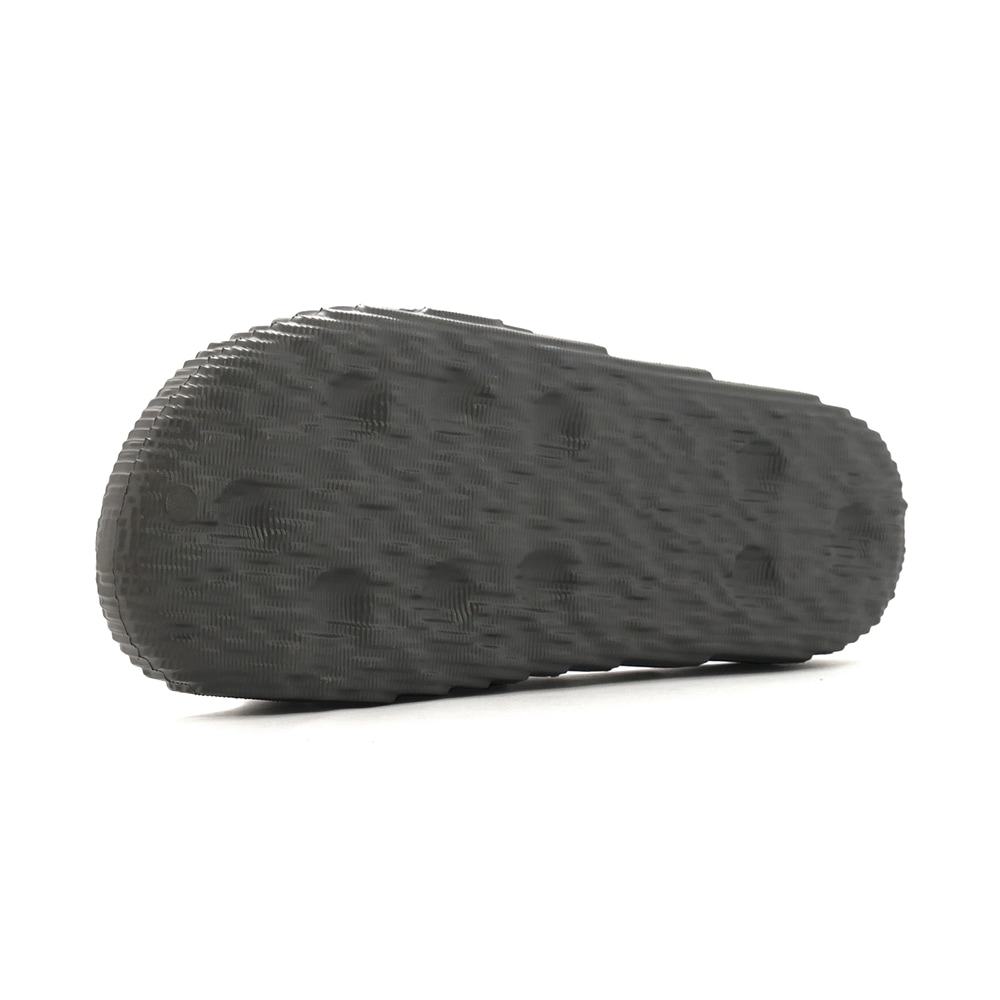 サンダル アディダス adidas アディレッタ22スライド グレーファイブ