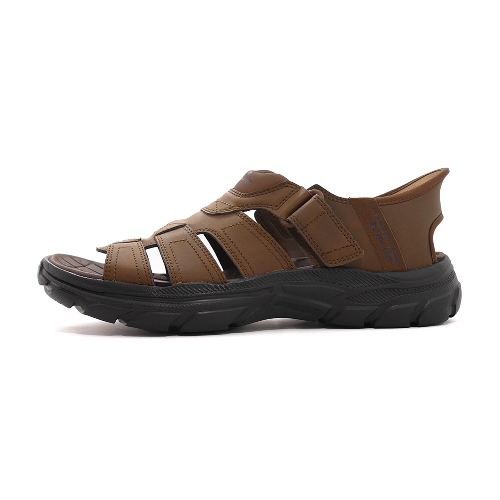  å㡼 SKECHERS åץRFƥå-å ֥饦  205184-ACDB  塼  24