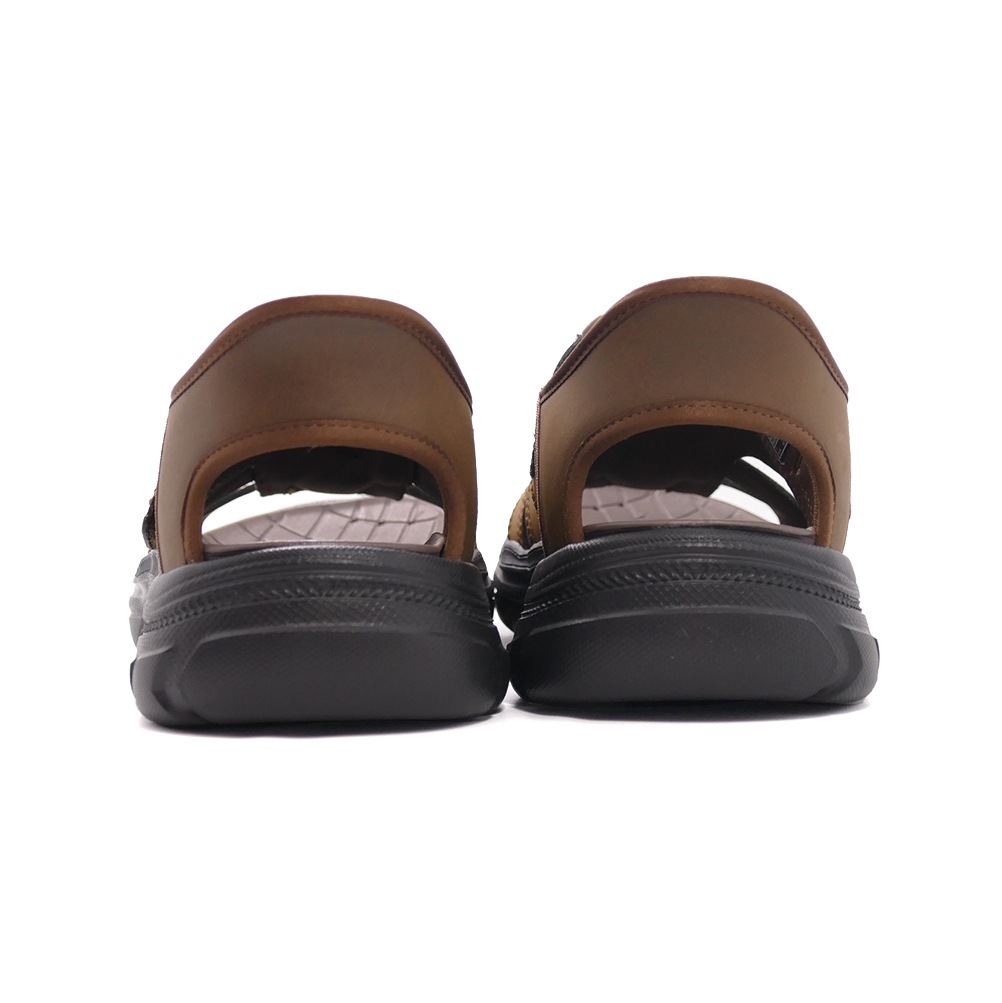  å㡼 SKECHERS åץRFƥå-å ֥饦  205184-ACDB  塼  24