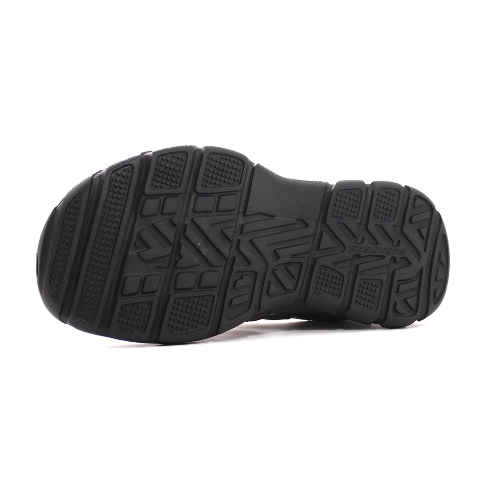  å㡼 SKECHERS åץRFƥå-å ֥饦  205184-ACDB  塼  24