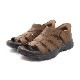  å㡼 SKECHERS åץRFƥå-å ֥饦  205184-ACDB  塼  24