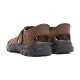  å㡼 SKECHERS åץRFƥå-å ֥饦  205184-ACDB  塼  24