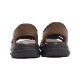  å㡼 SKECHERS åץRFƥå-å ֥饦  205184-ACDB  塼  24