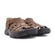  å㡼 SKECHERS åץRFƥå-å ֥饦  205184-ACDB  塼  24