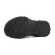  å㡼 SKECHERS åץRFƥå-å ֥饦  205184-ACDB  塼  24