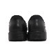 ˡ å㡼 SKECHERS å㡼åץ󥺥åɥեåȡ㥹-եȡ ֥å  205169-BLK  塼  24