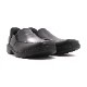 ˡ å㡼 SKECHERS å㡼åץ󥺥åɥեåȡ㥹-եȡ ֥å  205169-BLK  塼  24