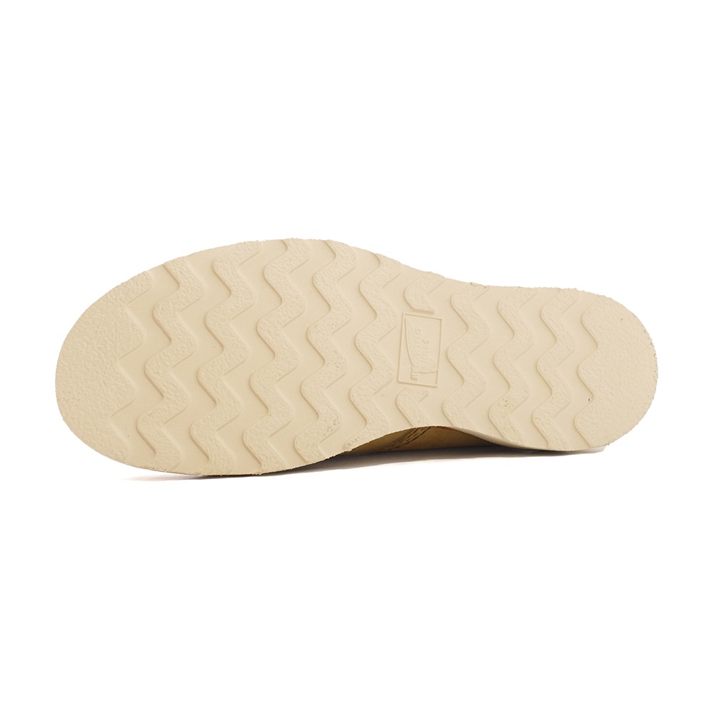 �֡��� ��åɥ����� RED WING 6��������饷�å��饦��� �١����� 8167 ��� ��ǥ����� ���塼�� ��