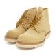 �֡��� ��åɥ����� RED WING 6��������饷�å��饦��� �١����� 8167 ��� ��ǥ����� ���塼�� ��