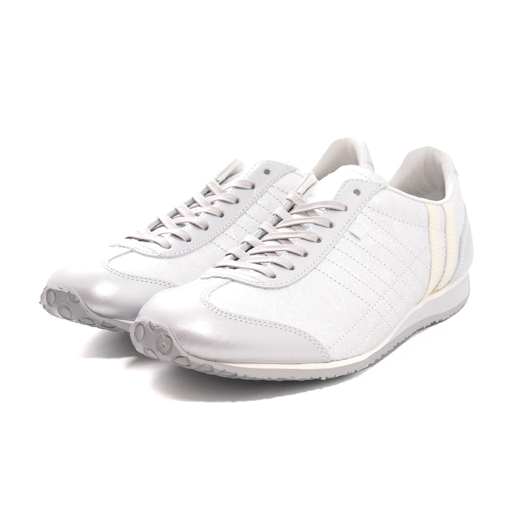 ���ˡ����� �ѥȥ�å� PATRICK �ѥߡ���ϥ� ����С� �� 507714 ��� ��ǥ����� ���塼�� �� 25FW