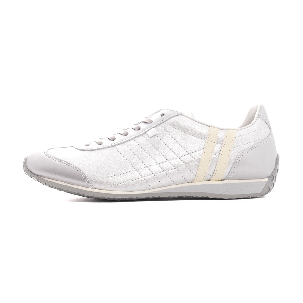 ���ˡ����� �ѥȥ�å� PATRICK �ѥߡ���ϥ� ����С� �� 507714 ��� ��ǥ����� ���塼�� �� 25FW