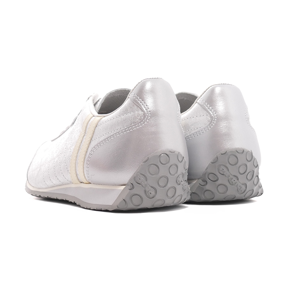 ���ˡ����� �ѥȥ�å� PATRICK �ѥߡ���ϥ� ����С� �� 507714 ��� ��ǥ����� ���塼�� �� 25FW