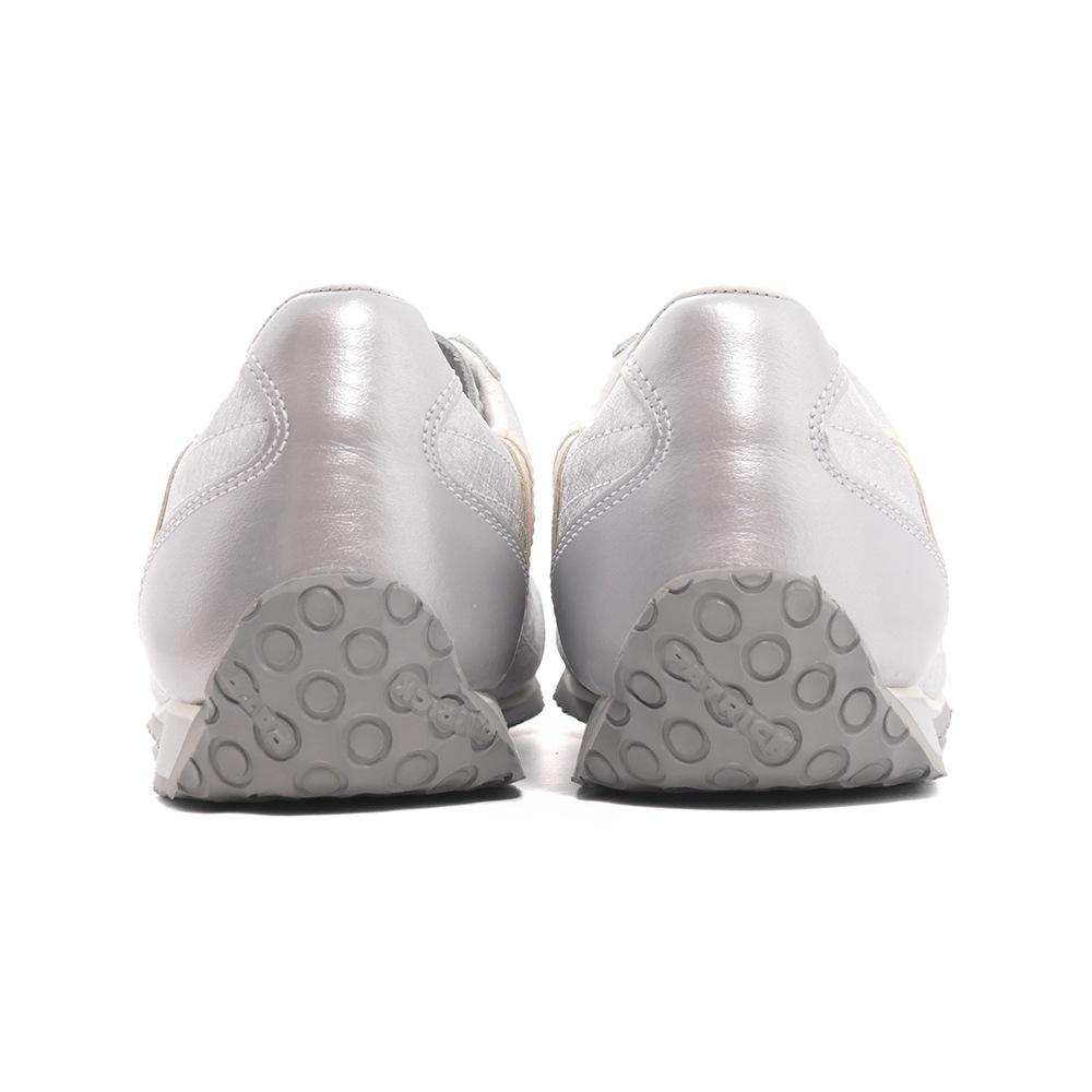 ���ˡ����� �ѥȥ�å� PATRICK �ѥߡ���ϥ� ����С� �� 507714 ��� ��ǥ����� ���塼�� �� 25FW