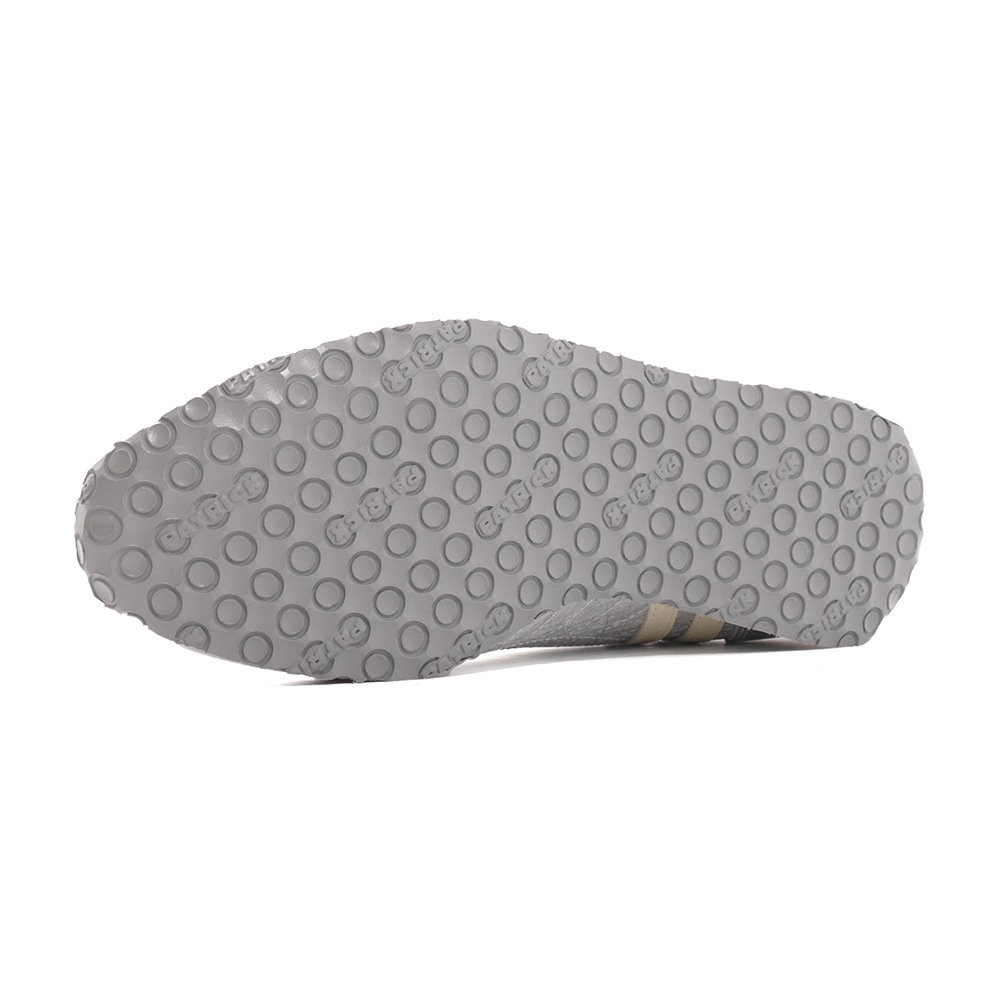 ���ˡ����� �ѥȥ�å� PATRICK �ѥߡ���ϥ� ����С� �� 507714 ��� ��ǥ����� ���塼�� �� 25FW