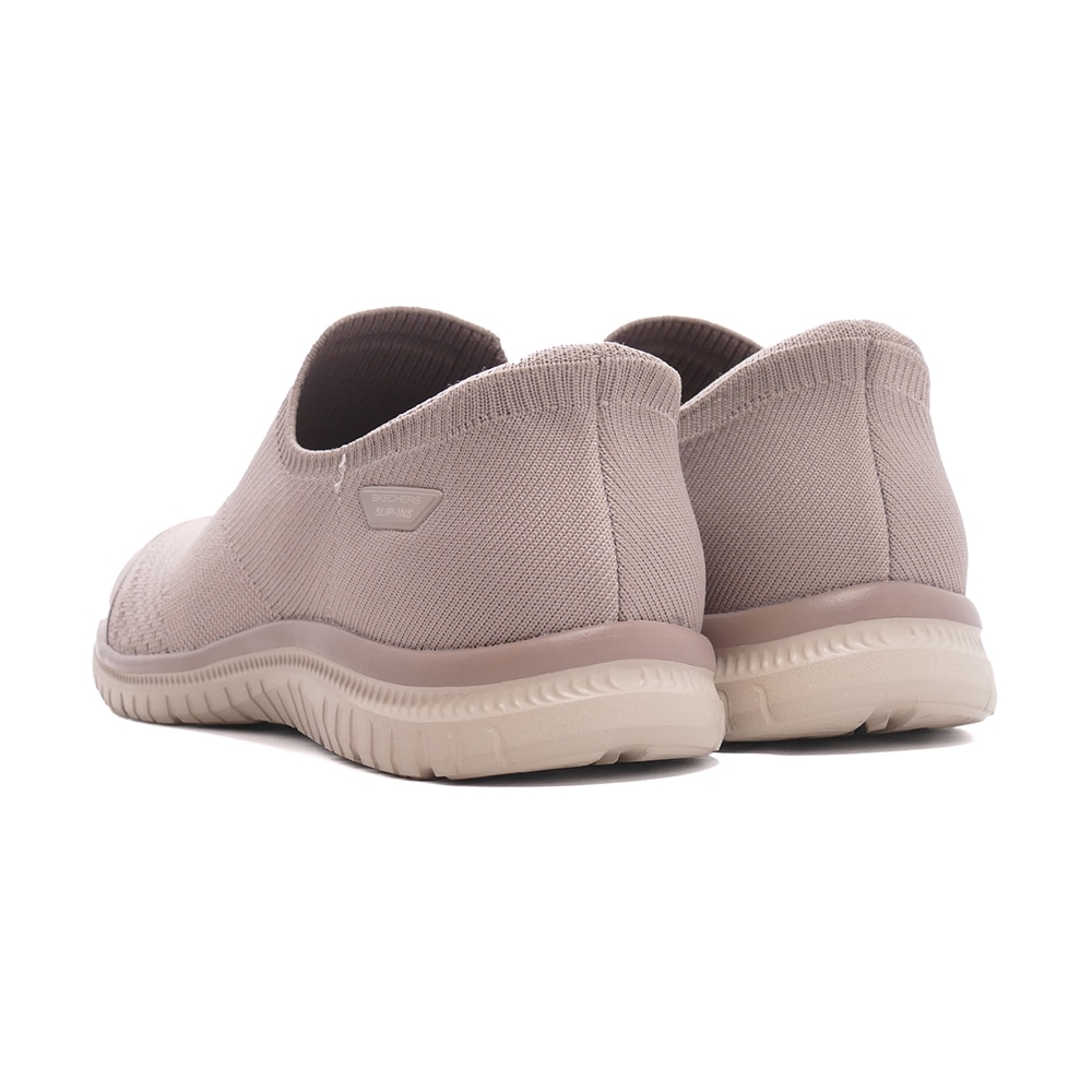 ���ˡ����� �����å��㡼�� SKECHERS ����åץ��󥺥С����塼-�����ǥ��ԥƥ� �ȡ��� 104736-DKTP ��ǥ����� ���塼�� �� 26SS