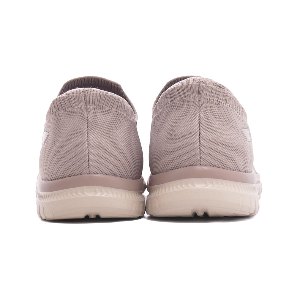 ���ˡ����� �����å��㡼�� SKECHERS ����åץ��󥺥С����塼-�����ǥ��ԥƥ� �ȡ��� 104736-DKTP ��ǥ����� ���塼�� �� 26SS