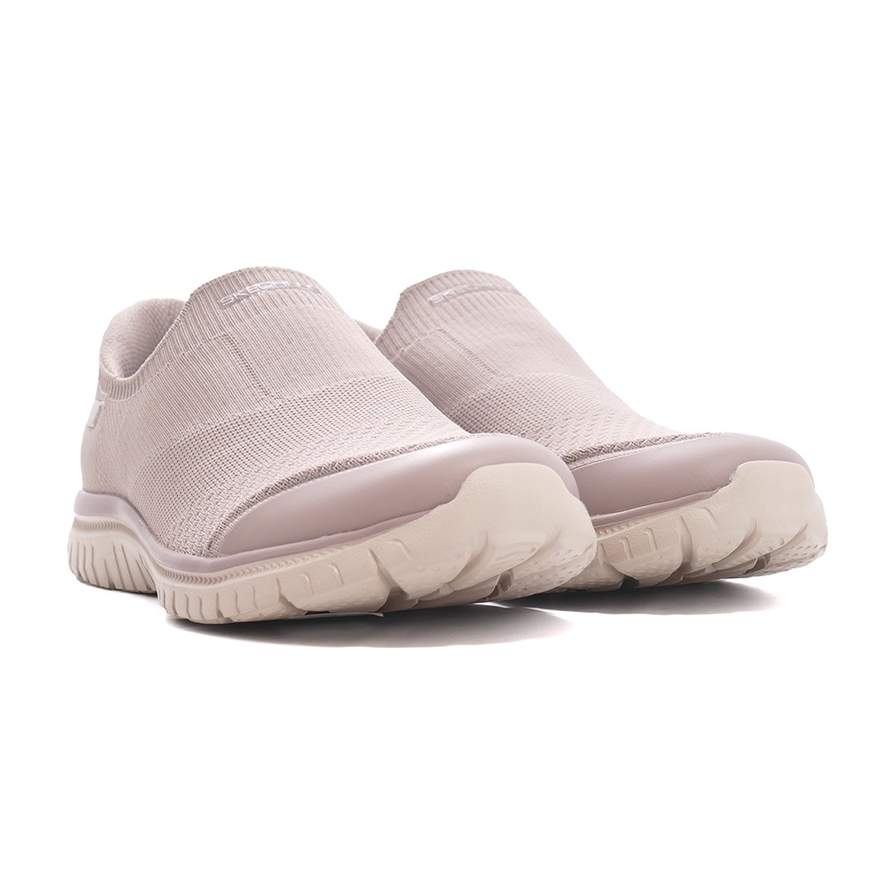 ���ˡ����� �����å��㡼�� SKECHERS ����åץ��󥺥С����塼-�����ǥ��ԥƥ� �ȡ��� 104736-DKTP ��ǥ����� ���塼�� �� 26SS