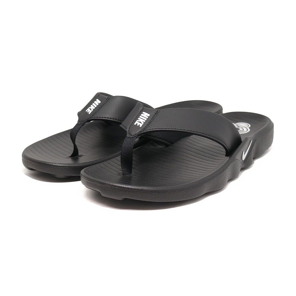 ������� �ʥ��� NIKE �ޥ꡼�� �֥�å� IH2380-001 ��� ���塼�� �� 26SU
