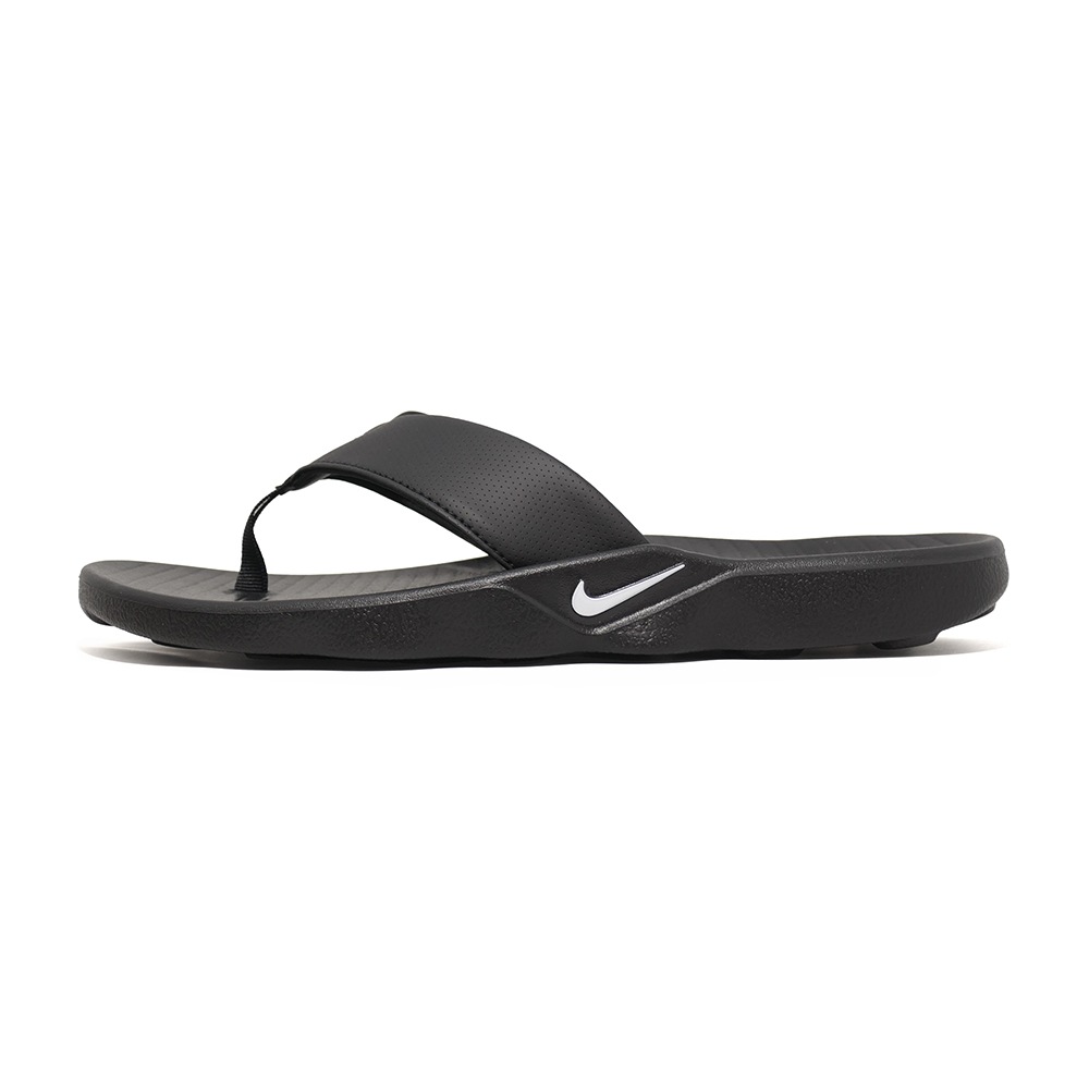������� �ʥ��� NIKE �ޥ꡼�� �֥�å� IH2380-001 ��� ���塼�� �� 26SU