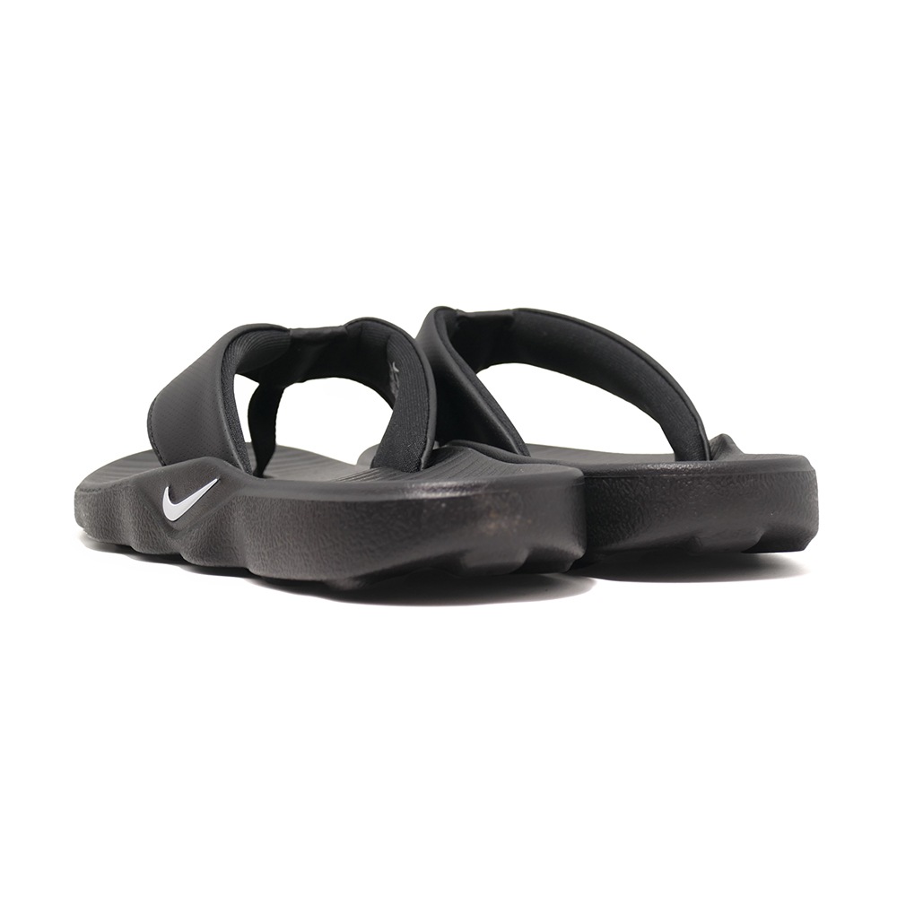 ������� �ʥ��� NIKE �ޥ꡼�� �֥�å� IH2380-001 ��� ���塼�� �� 26SU