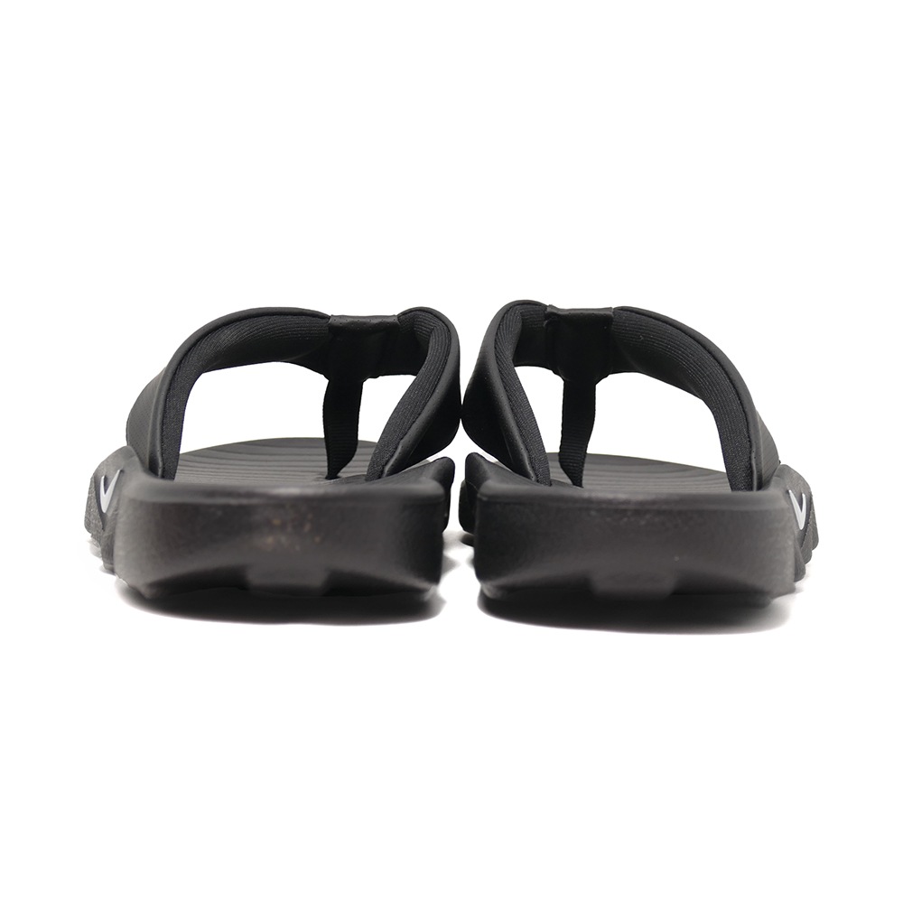 ������� �ʥ��� NIKE �ޥ꡼�� �֥�å� IH2380-001 ��� ���塼�� �� 26SU