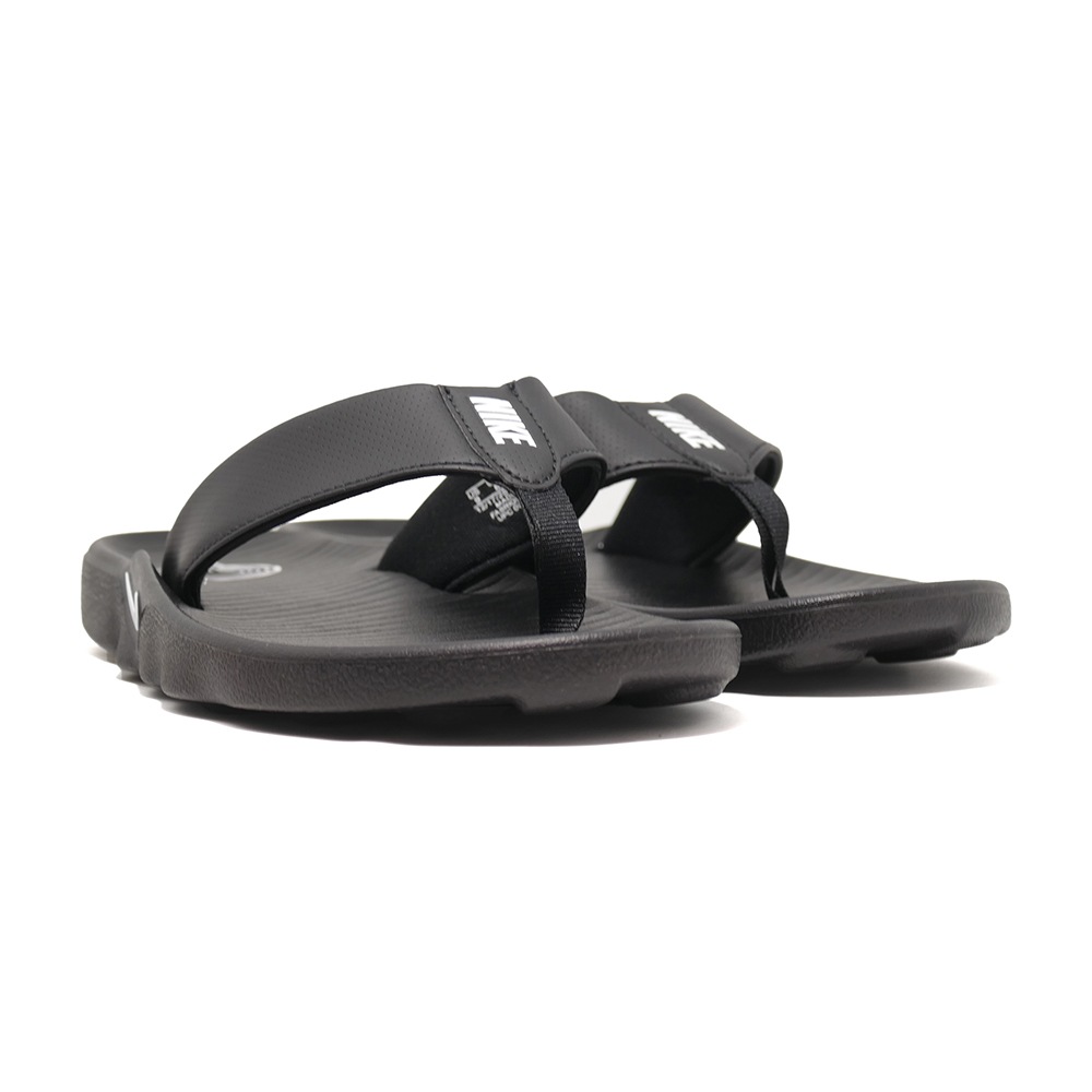 ������� �ʥ��� NIKE �ޥ꡼�� �֥�å� IH2380-001 ��� ���塼�� �� 26SU