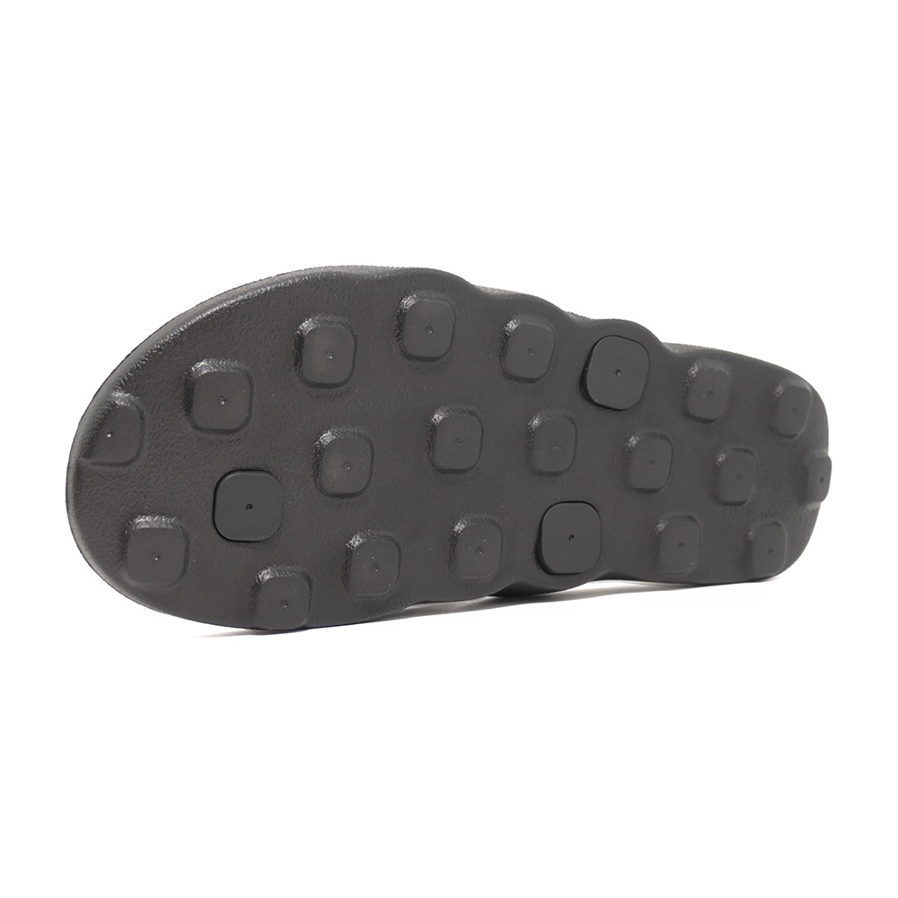 ������� �ʥ��� NIKE �ޥ꡼�� �֥�å� IH2380-001 ��� ���塼�� �� 26SU